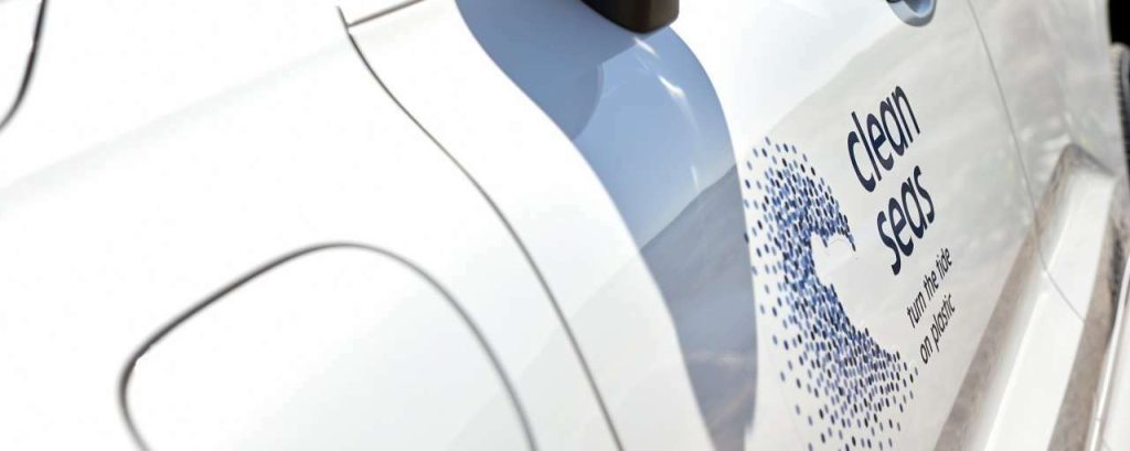 230944 volvo cars aims for 25 per cent recycled plastics in every new car from