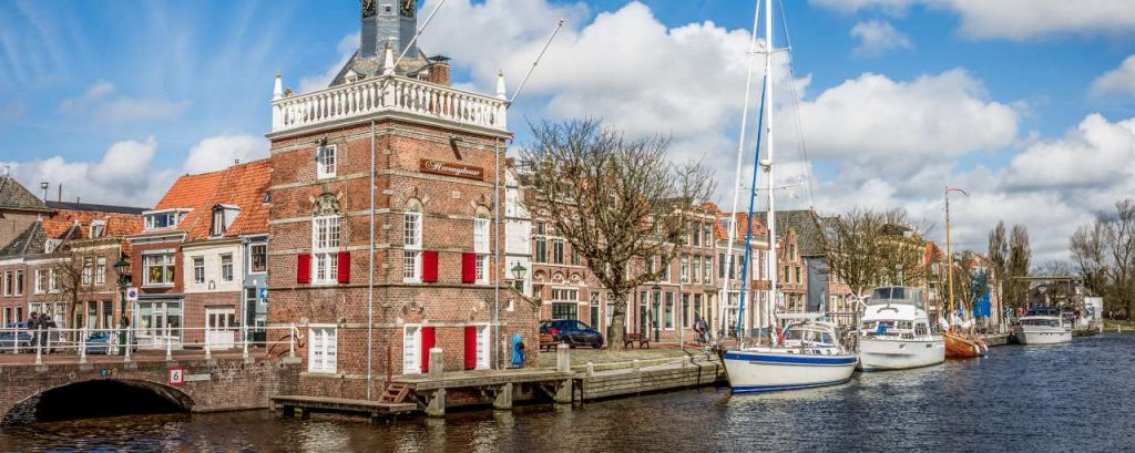 Alkmaar
