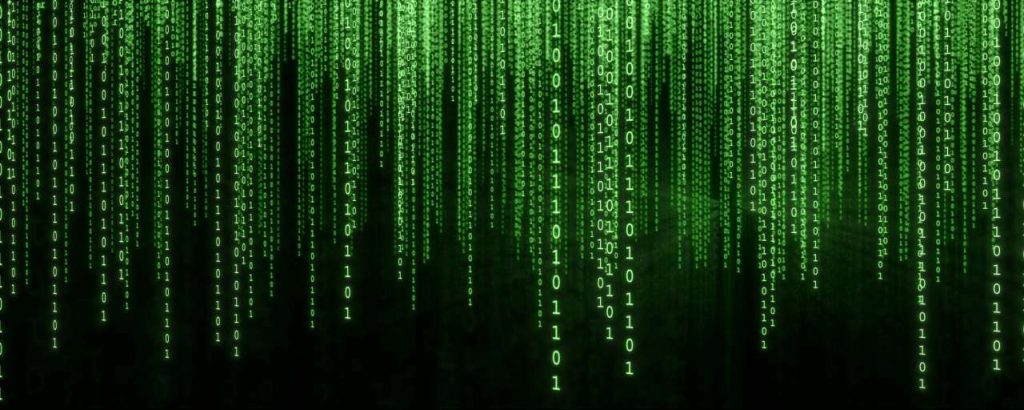 Duurzaam beleggen cybersecurity