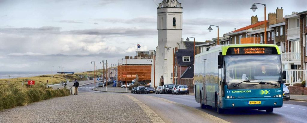 Katwijk