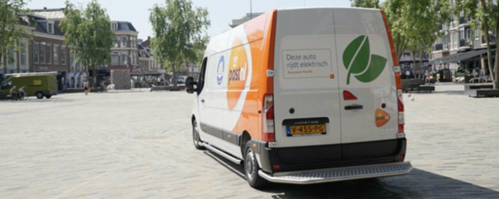 Nieuws leeuwarden postnl tcm10 122123 w740