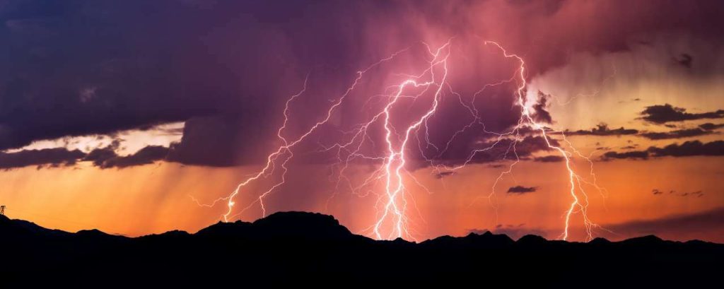Onweer