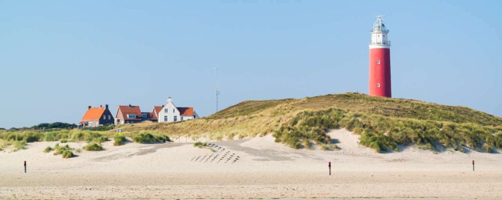 Texel