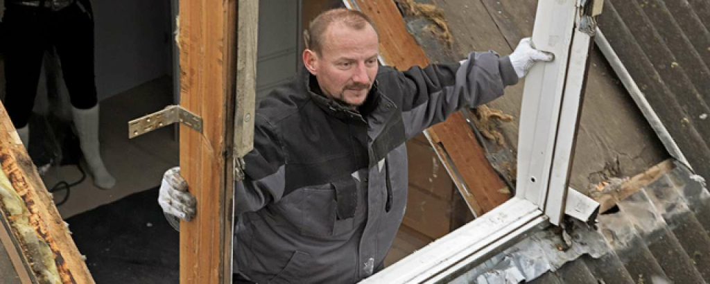 Velux
