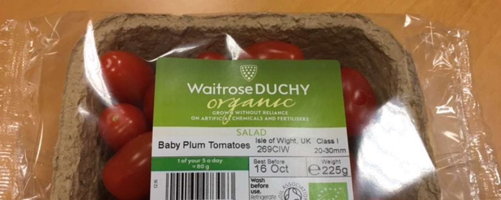 Waitrose 13178184196331