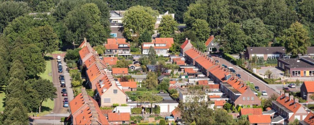 Wijk