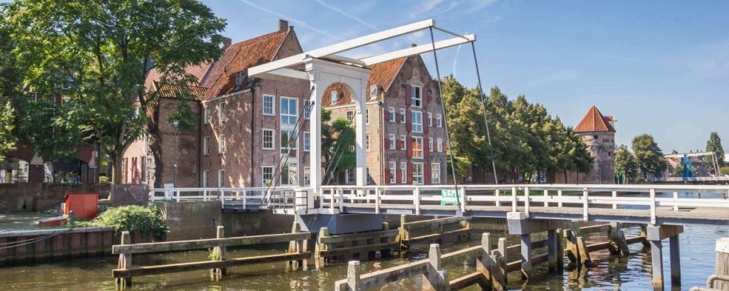 Zwolle