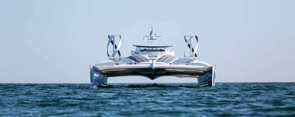 17 sailing jeremybidon5