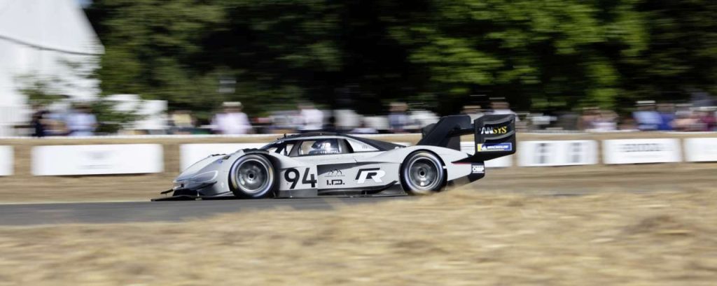 1920 volkswageni d rpikespeak goodwood1