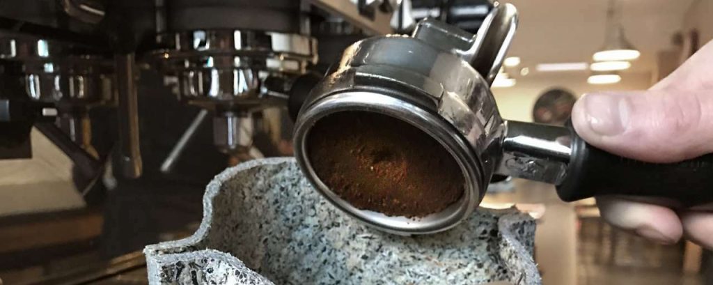 Betterfuturefactory pelicanrouge 2