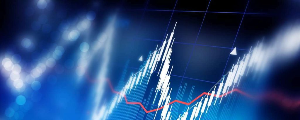 Beurs beurzen beurskoers koers green bonds