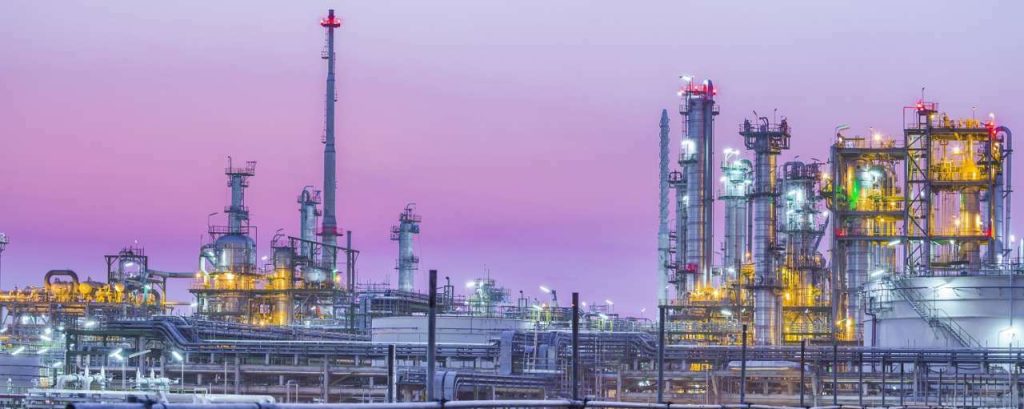 Duurzame chemie