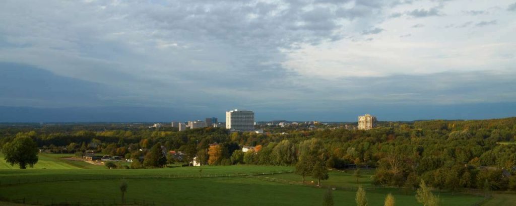 Heerlen