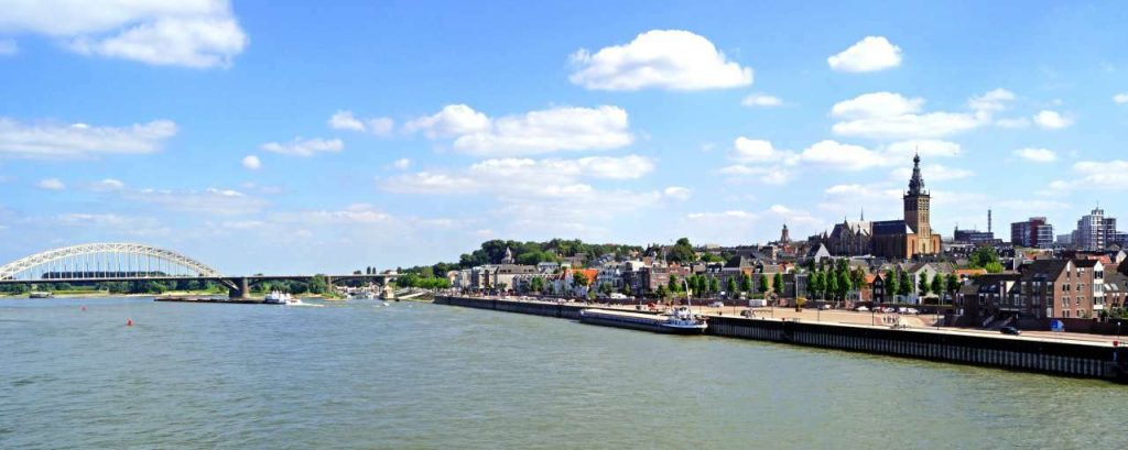 Nijmegen