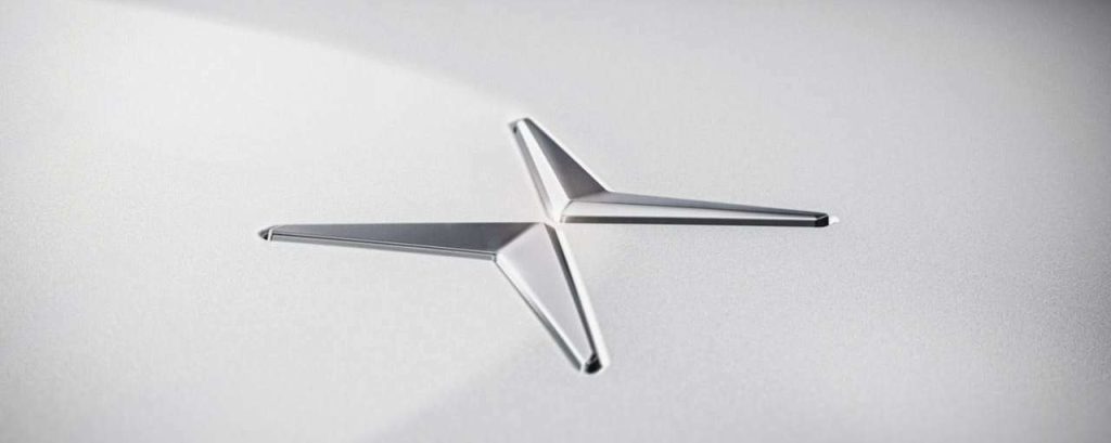 Polestar