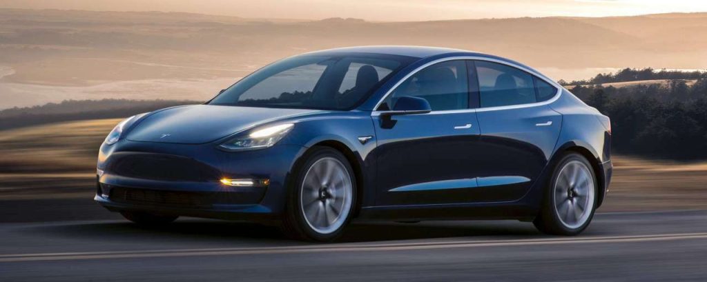Presskit model 3