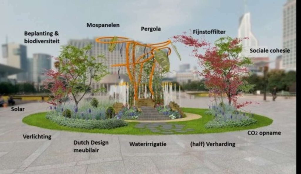 Stadspark