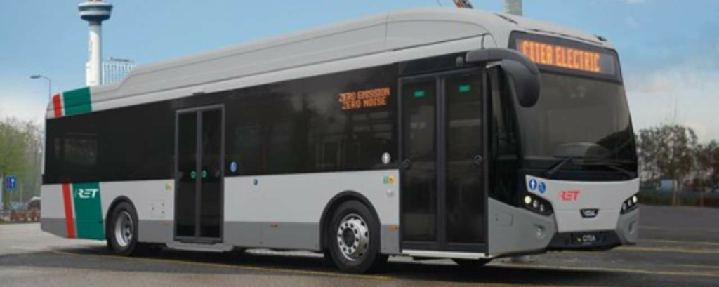 Vdl