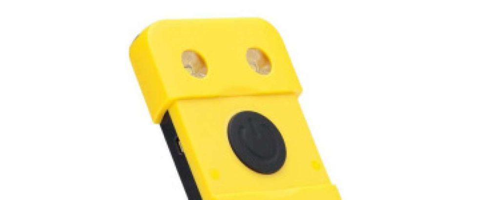 Wakawaka