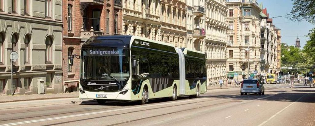 X1860x1050 pressrelease large order fully electric buses buses se 2018 newsintro jpg pagespeed ic 1fpf7g8itp