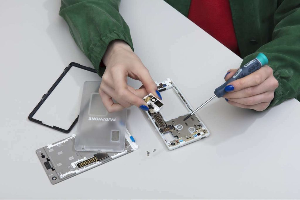 Fairphone 2