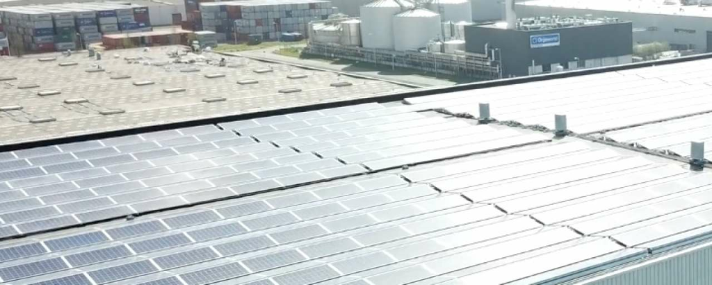 Foto advertorial de zoncoalitie 290818