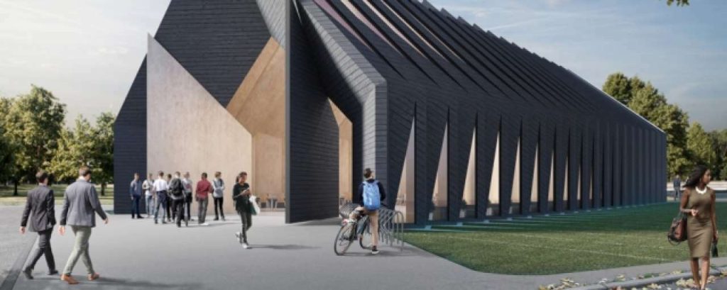 Mit timber longhouse 01 0