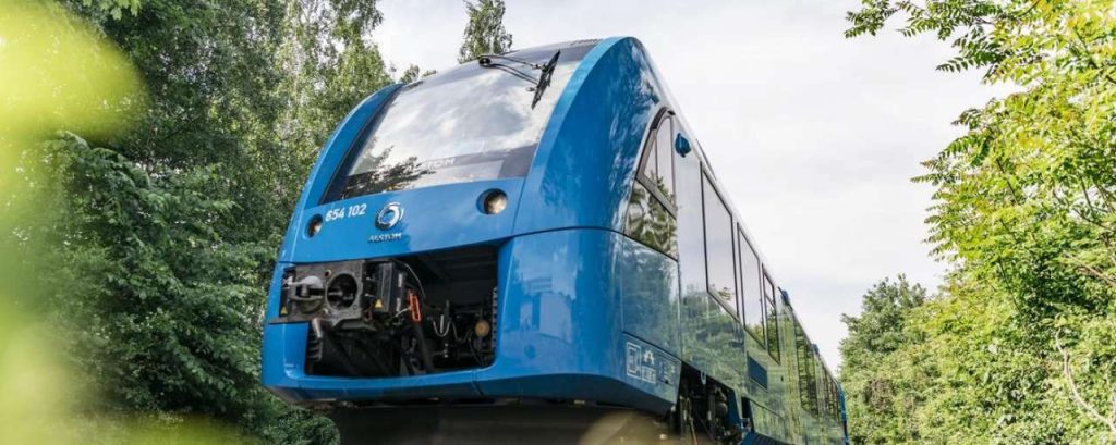 Coradia ilint r frampe alstom toyota salzgitter