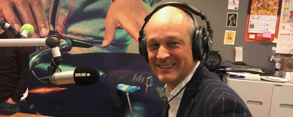 Eric van eijndhoven 5