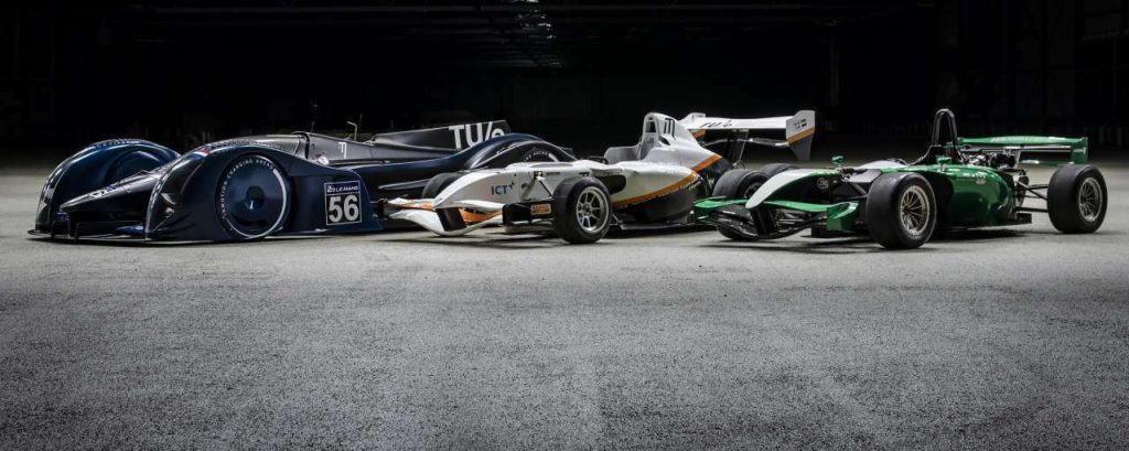 Inmotion johan van uden 1