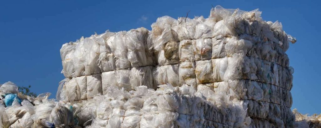 Recyclingcapaciteit