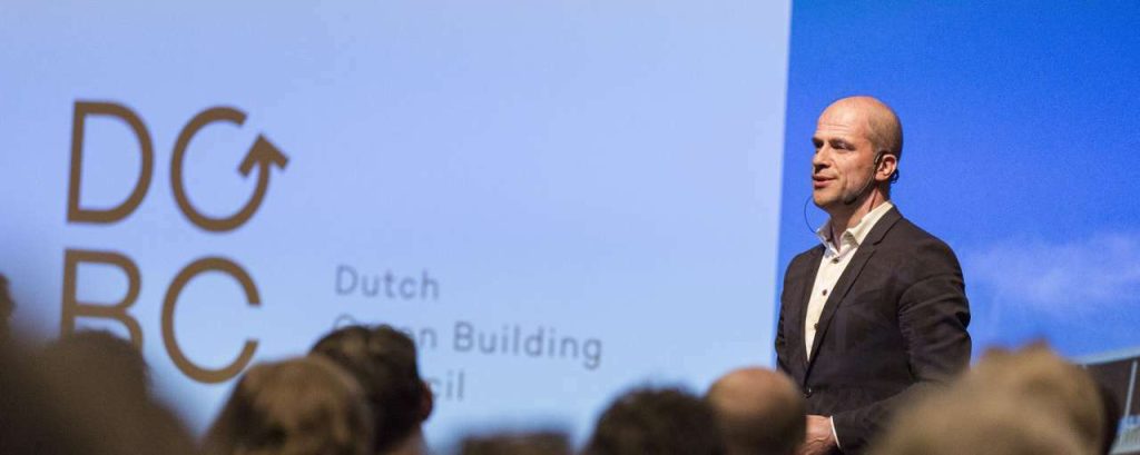 Samsom dgbc 2 kleiner