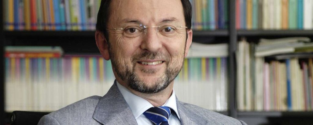 Schnabel dgbc