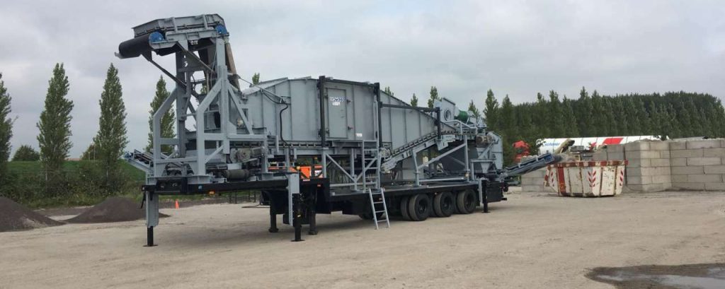 02 mobiele fabriek voor circulair beton c2ca ciructon adr has