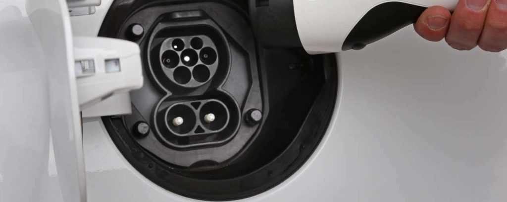 03 hyundai start hergebruik batterijen elektrische autos voor energieopslag
