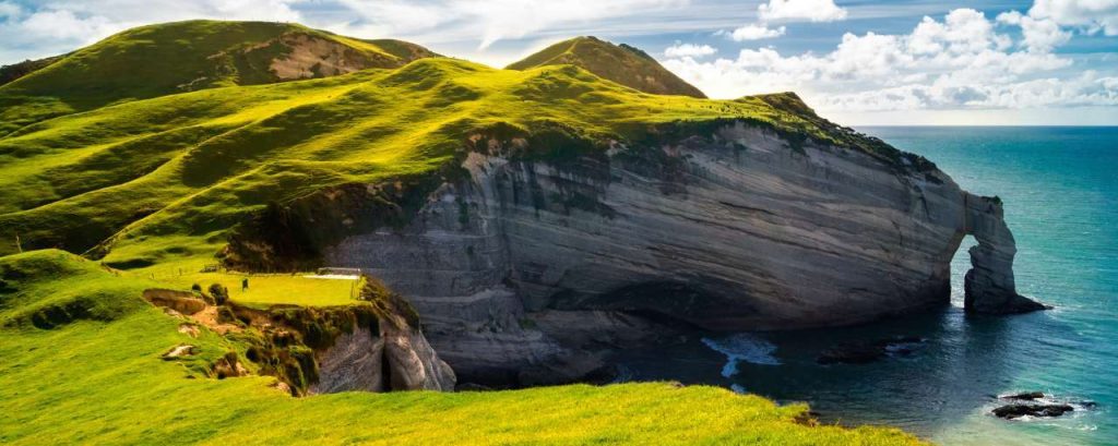 Adobestock ierland groene obligatie verduurzaming