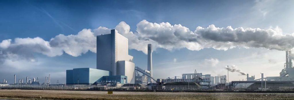 Biomassa engie