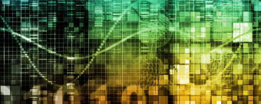 Digitaal platform duurzaam ondernemen