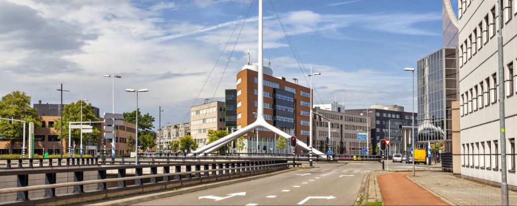 Eindhoven
