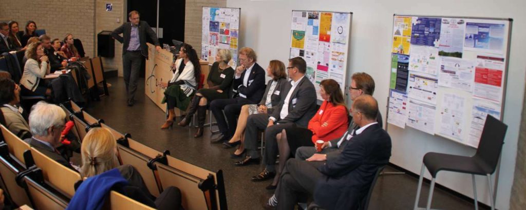 Erasmus universiteit robvantulder panel