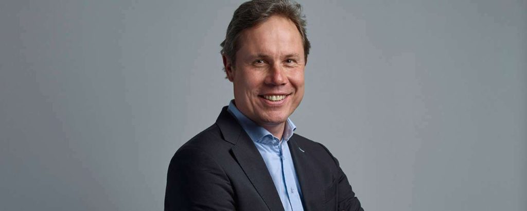 Greenchoice evert den boer 38282web