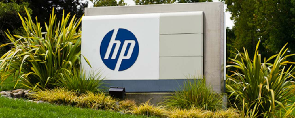 Hpnews via flickr
