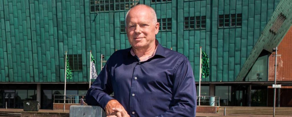 Rob van hattum voor nemo science museum 04a