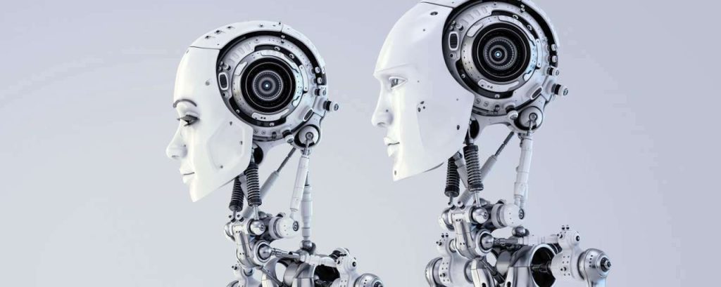 Shutterstock 576208366
