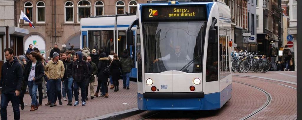 Tags comma separated tram 1185282 960 720