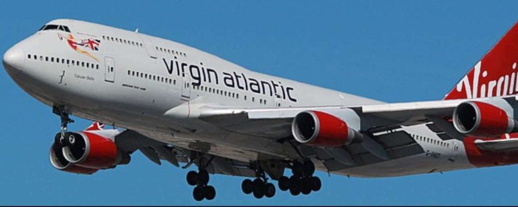 Virgin atlantic 2 e1384946881412
