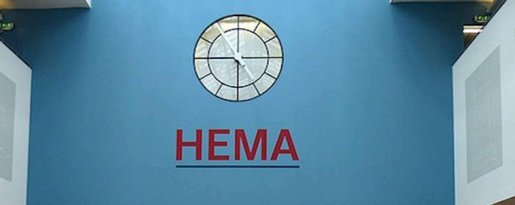 Hema800