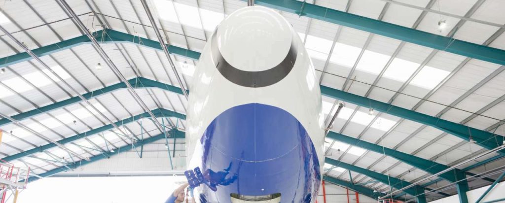 Klm uk engineering limited