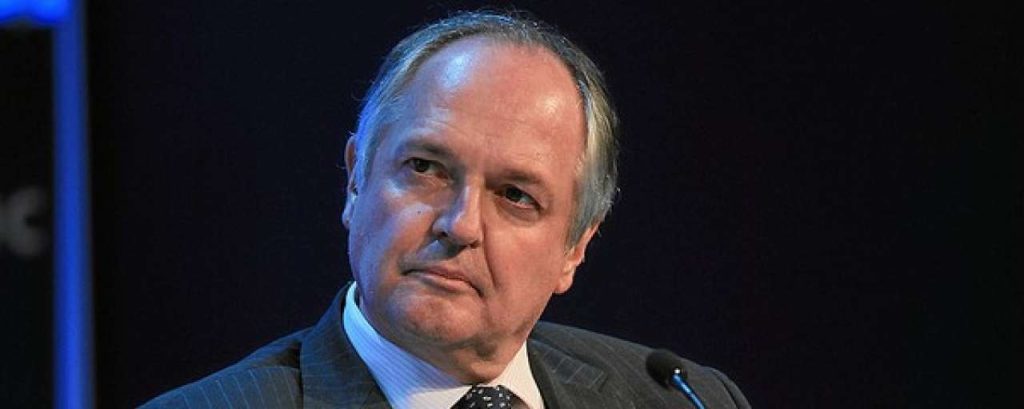 World economic forum paul polman e1390818622139