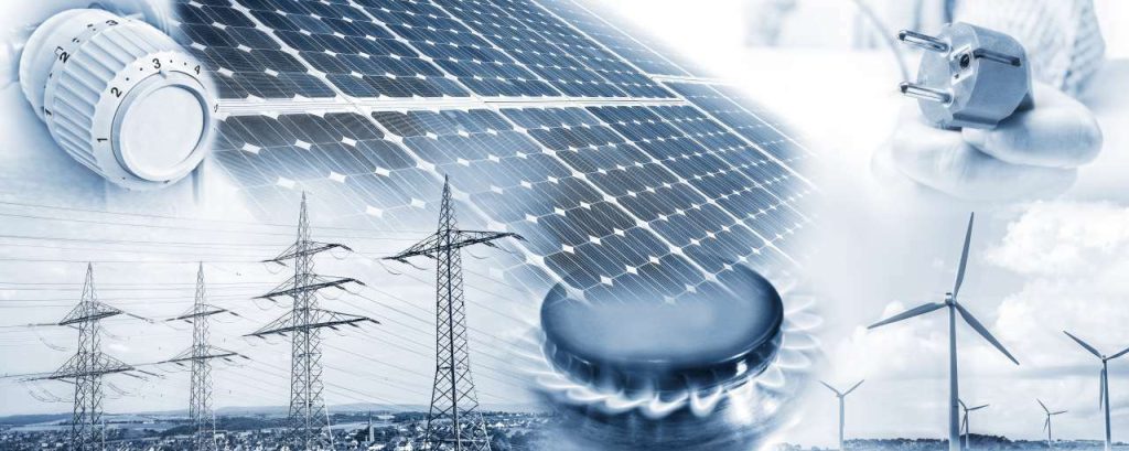 Adobestock energietransitie